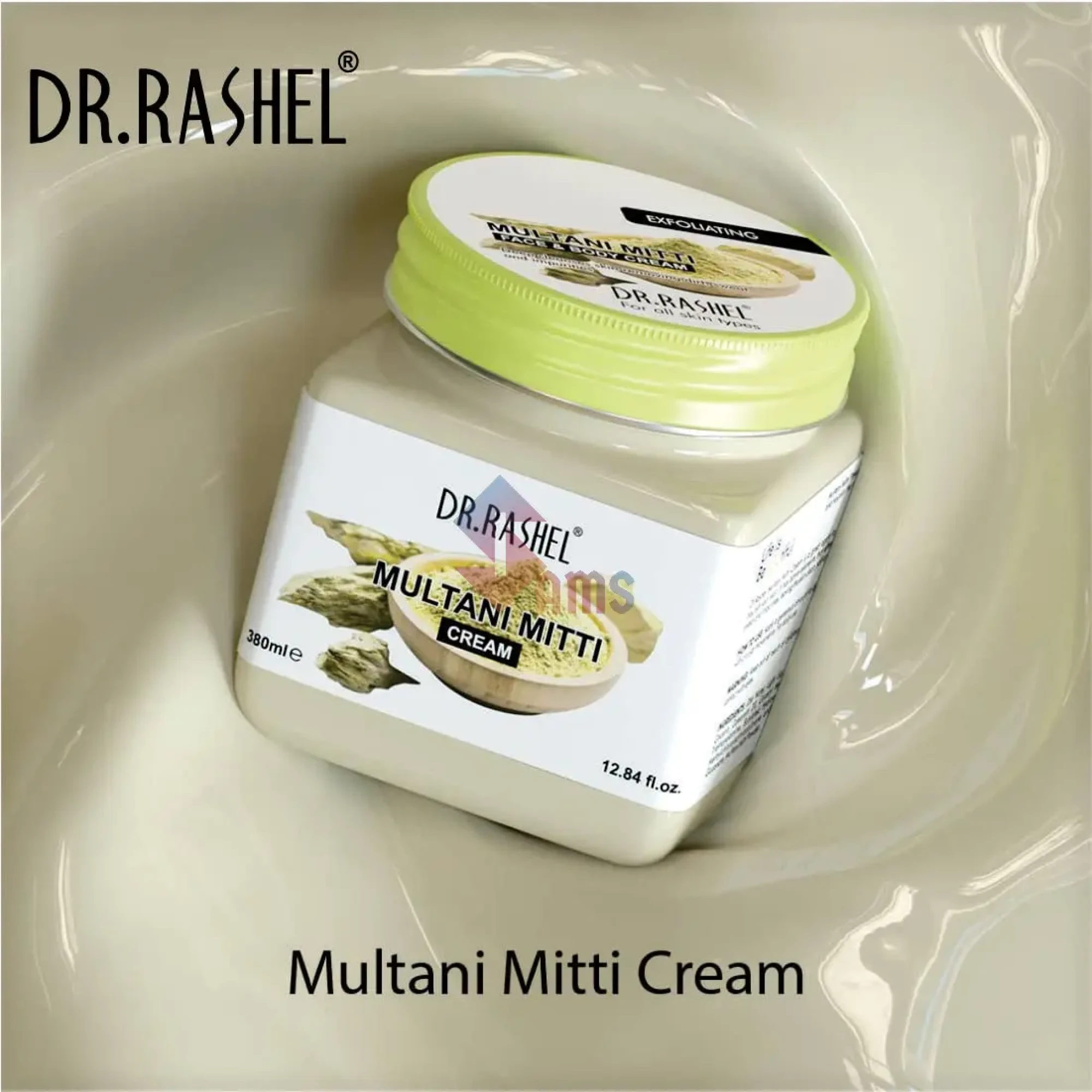 Dr Rashel Multani Matti Cream 2 .webp